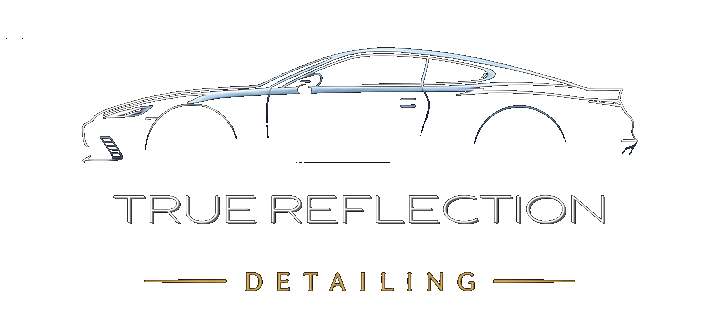 True Reflection Detailing